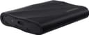Samsung T9 Portable SSD USB 3.2 Gen 2x2 Up to 2000MB/s Black - 2TB (MU-PG2T0B) thumbnail 3