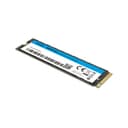 Lexar NM610 PRO 2TB M.2 2280 PCIe 3.0 NVMe SSD thumbnail 3