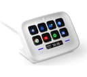 Elgato Stream Deck Neo - White thumbnail 2