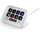 Elgato Stream Deck Neo - White thumbnail 5