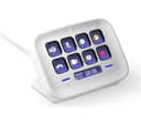 Elgato Stream Deck Neo - White thumbnail 6