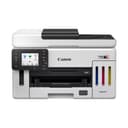 Canon MAXIFY GX6150 600 x 1200 dpi A4 Wireless Multifunction Colour Inkjet Printer thumbnail 1