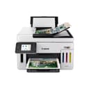Canon MAXIFY GX6150 600 x 1200 dpi A4 Wireless Multifunction Colour Inkjet Printer thumbnail 2