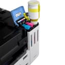 Canon MAXIFY GX6150 600 x 1200 dpi A4 Wireless Multifunction Colour Inkjet Printer thumbnail 5
