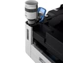 Canon MAXIFY GX6150 600 x 1200 dpi A4 Wireless Multifunction Colour Inkjet Printer thumbnail 6