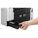 Canon MAXIFY GX6150 600 x 1200 dpi A4 Wireless Multifunction Colour Inkjet Printer thumbnail 7