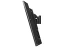 Peerless-AV PT632 Paramount Tilting TV Wall Mount for 22-40 inch Displays - Black thumbnail 2