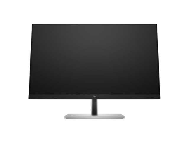 HP E24t G5 23.8" Full HD Monitor Black - Image 2