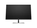 HP E24t G5 23.8" Full HD Monitor Black thumbnail 2