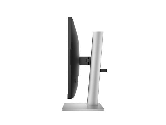 HP E24t G5 23.8" Full HD Monitor Black - Image 4
