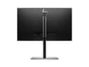 HP E24t G5 23.8" Full HD Monitor Black thumbnail 5
