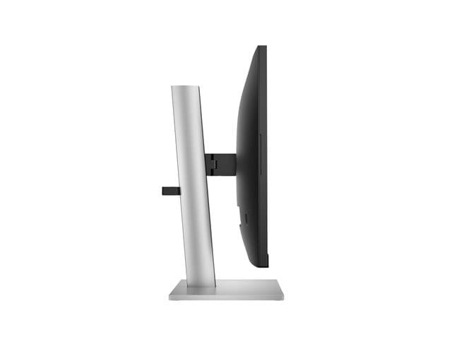 HP E24t G5 23.8" Full HD Monitor Black - Image 6