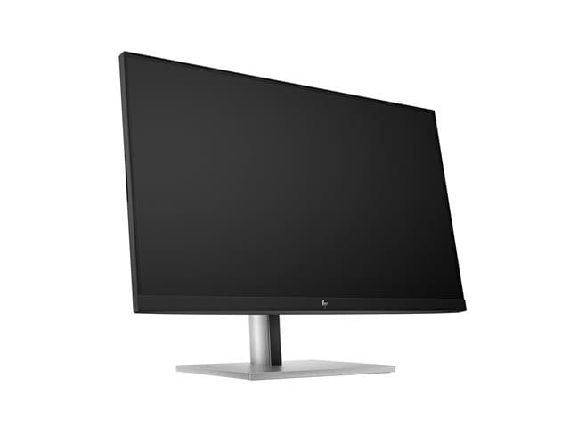 HP E24t G5 23.8" Full HD Monitor Black - Image 7