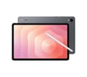 Samsung Galaxy Tab S11 11-inch Wi-Fi 128GB - Grey thumbnail 1