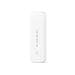 Huawei E3372-325 LTE/4G 150 Mbps, Low Cost USB Mobile Broadband Dongle, Unlocked to any Network (White) - Image 2