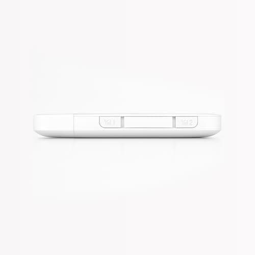 Huawei E3372-325 LTE/4G 150 Mbps, Low Cost USB Mobile Broadband Dongle, Unlocked to any Network (White) - Image 4
