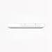 Huawei E3372-325 LTE/4G 150 Mbps, Low Cost USB Mobile Broadband Dongle, Unlocked to any Network (White) thumbnail 5