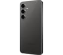 Samsung Galaxy S24 FE 128GB Graphite thumbnail 4