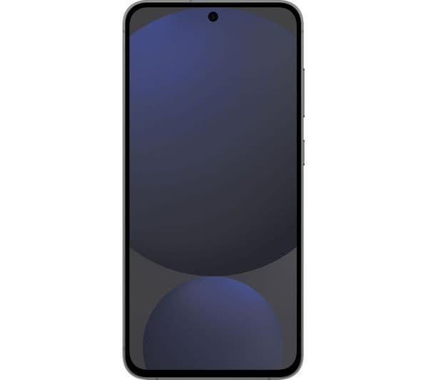 Samsung Galaxy S24 FE 128GB Graphite - Image 5