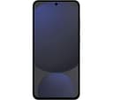 Samsung Galaxy S24 FE 128GB Graphite thumbnail 5