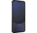 Samsung Galaxy S24 FE 128GB Graphite thumbnail 6