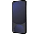 Samsung Galaxy S24 FE 128GB Graphite thumbnail 7
