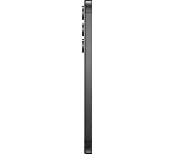 Samsung Galaxy S24 FE 128GB Graphite - Image 8