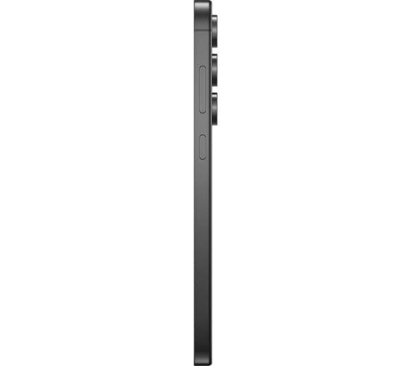 Samsung Galaxy S24 FE 128GB Graphite - Image 9