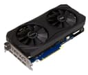 Sparkle Intel Arc A770 ROC OC Edition 16GB GDDR6 Graphics Card (SA770R-16GOC) thumbnail 3