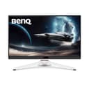 BenQ MOBIUZ EX271Q 27" Quad HD 180Hz HDR10 1ms IPS DisplayPort HDMI Gaming Monitor thumbnail 2
