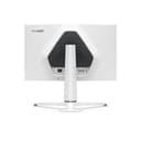 BenQ MOBIUZ EX271Q 27" Quad HD 180Hz HDR10 1ms IPS DisplayPort HDMI Gaming Monitor thumbnail 9