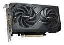 GIGABYTE GeForce RTX 5060 WINDFORCE MAX OC V2 8G Graphics Card - 8GB GDDR7, 128bit, PCI-E 5.0, 2512MHz Core Clock, 3 x DP, 1 x HDMI, NVIDIA DLSS 4, GV-N5060WF2MAX OCV2-8GD thumbnail 2