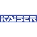 Kaiser 783/SW Rewireable IEC C15 Connector, Straight, 2 Pole + Earth, 10A, Black thumbnail 4
