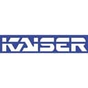 Kaiser 783/SW Rewireable IEC C15 Connector, Straight, 2 Pole + Earth, 10A, Black thumbnail 5