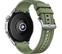Huawei Watch GT 4 Smartwatch 46mm Green thumbnail 4