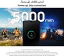 Samsung Galaxy A06 64GB Gold thumbnail 7