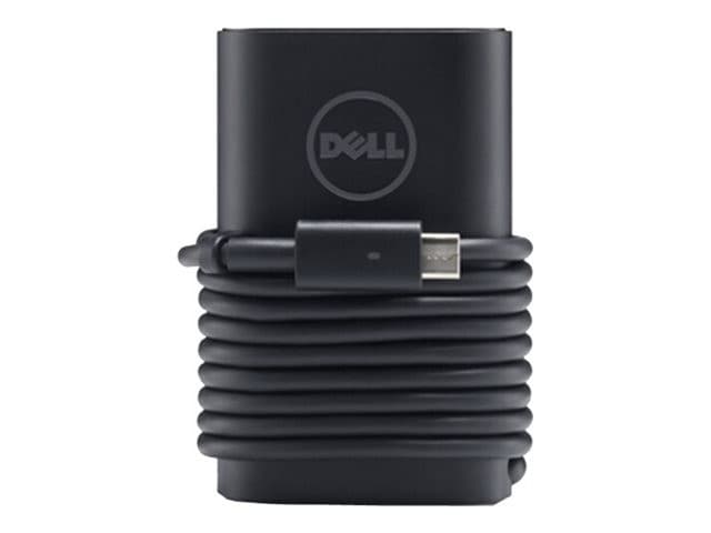 DELL USB-C Power Adapter 90W - Image 1