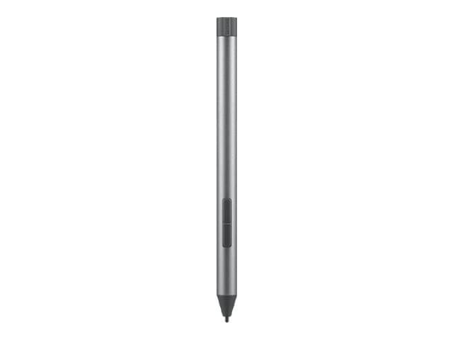 Lenovo Digital Pen 2 Active Stylus - Grey