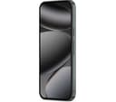 Google Pixel 10 Pro 1TB - Obsidian thumbnail 7