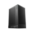 DeepCool CH170 Digital SFF Mini-ITX Gaming PC Case - Black thumbnail 2