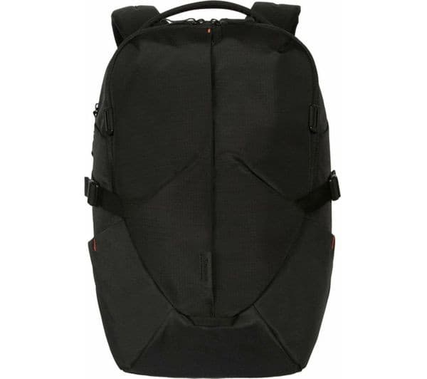 TARGUS Terra EcoSmart 16" Laptop Backpack Black