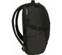 TARGUS Terra EcoSmart 16" Laptop Backpack Black thumbnail 2