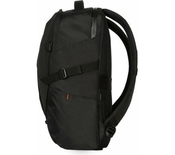 TARGUS Terra EcoSmart 16" Laptop Backpack Black - Image 3