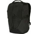 TARGUS Terra EcoSmart 16" Laptop Backpack Black thumbnail 4