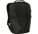 TARGUS Terra EcoSmart 16" Laptop Backpack Black thumbnail 5
