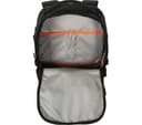 TARGUS Terra EcoSmart 16" Laptop Backpack Black thumbnail 6