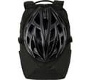 TARGUS Terra EcoSmart 16" Laptop Backpack Black thumbnail 7