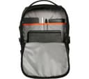 TARGUS Terra EcoSmart 16" Laptop Backpack Black thumbnail 8