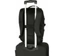 TARGUS Terra EcoSmart 16" Laptop Backpack Black thumbnail 9