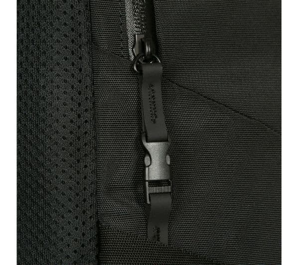 TARGUS Terra EcoSmart 16" Laptop Backpack Black - Image 10